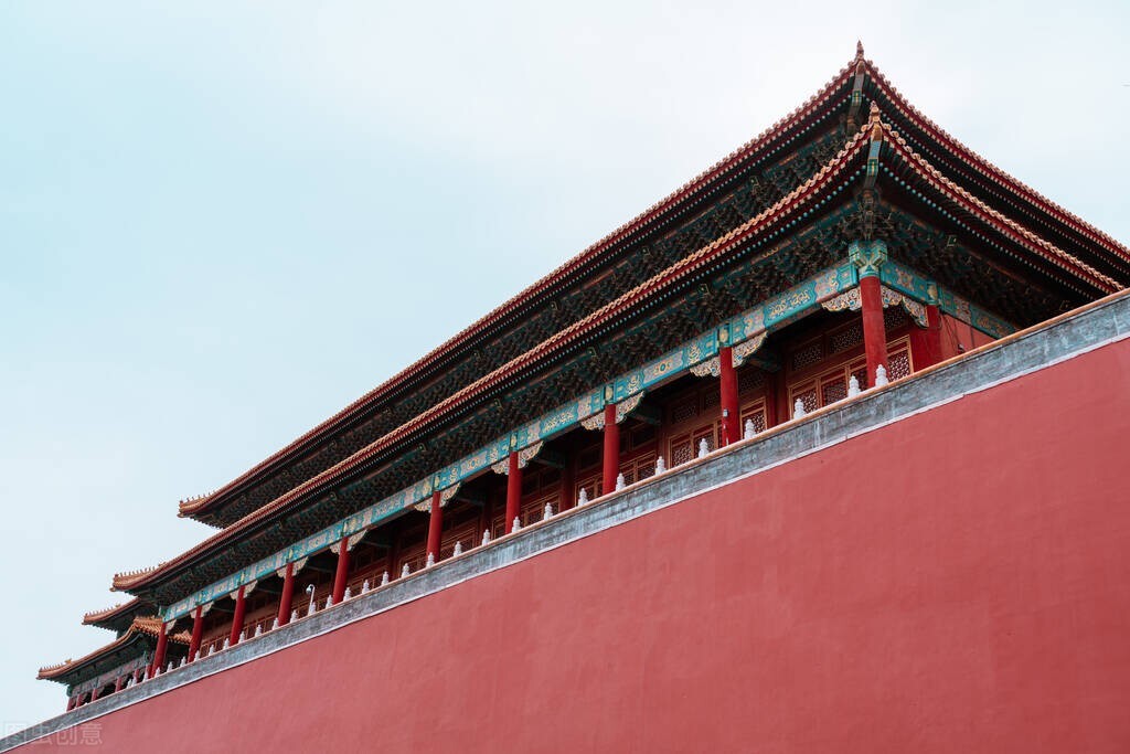 西青区哪个板块好,西青区最好的板块