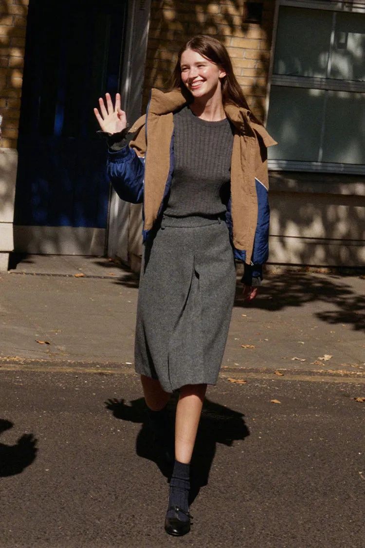 韩国品牌andyou哪里买,andyou韩国小众品牌