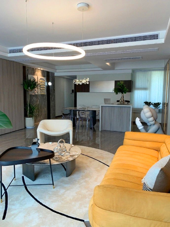 安装新风系统和空调注意什么,安装新风的作用