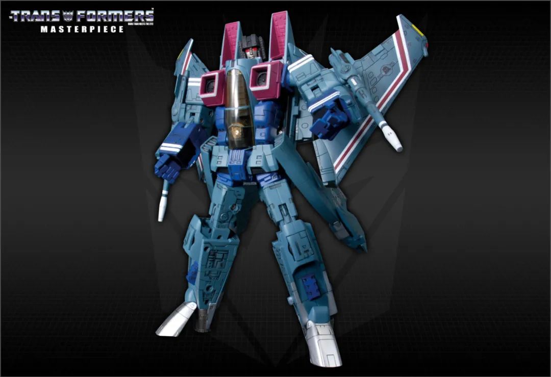 mpx玩具推荐,mp系列为什么不出美版玩具了