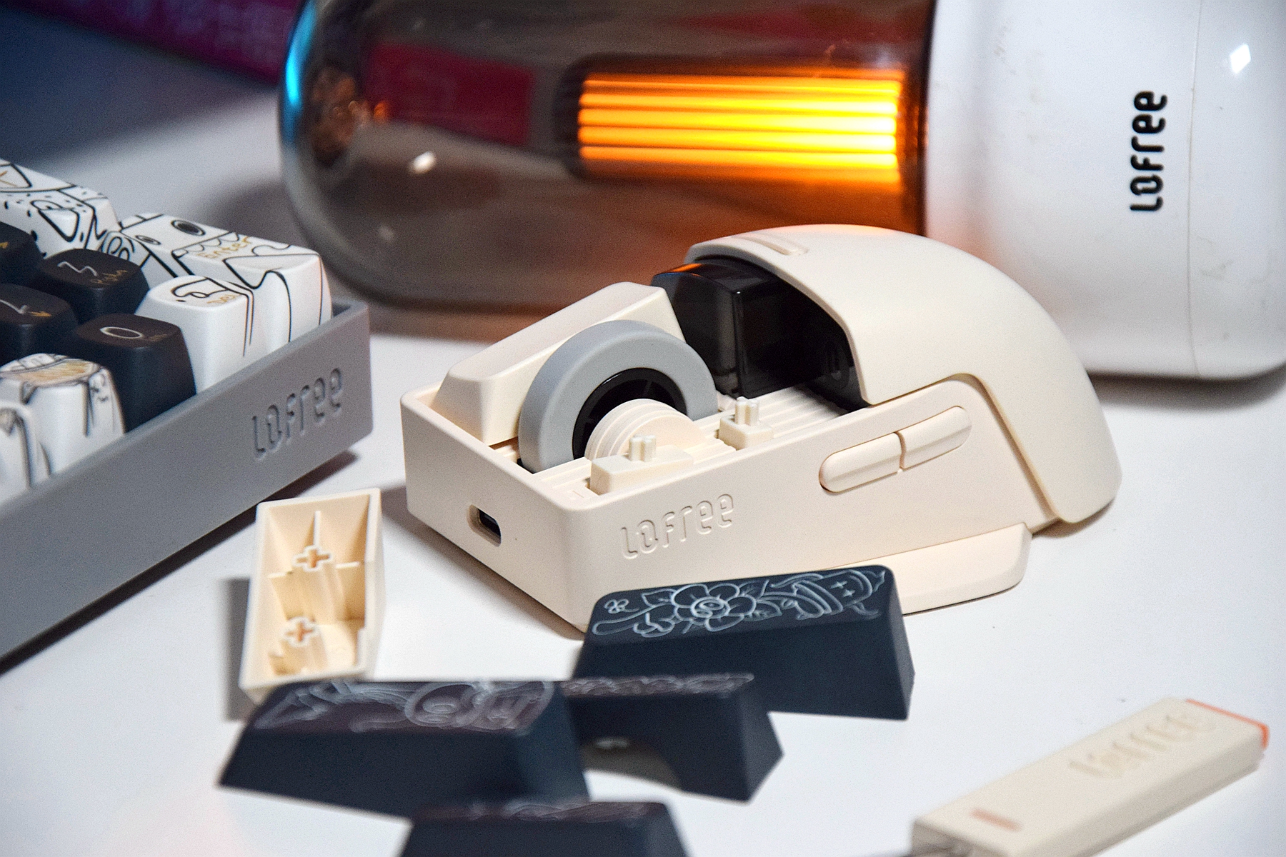 pbt材质可以过波峰焊吗,pbt材质的套件