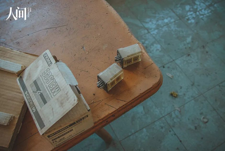 天津化工厂爆炸最新信息,天津化工厂爆炸视频