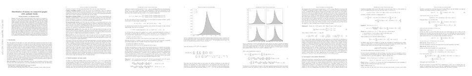 arxiv网络科学论文摘要,arxiv论文有中文版的吗