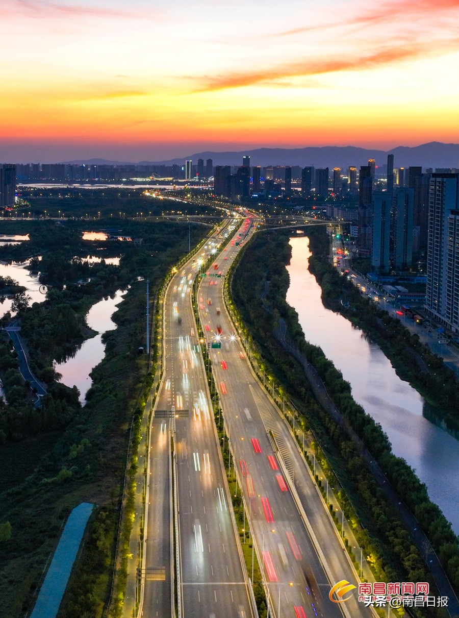 大道如虹,大道如虹踏歌行