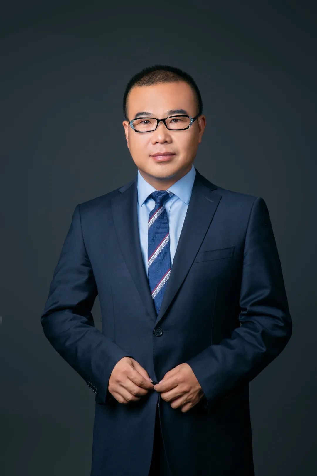 涉嫌普通货物走私罪从犯怎么定刑,走私普通货物物品罪是指什么行为