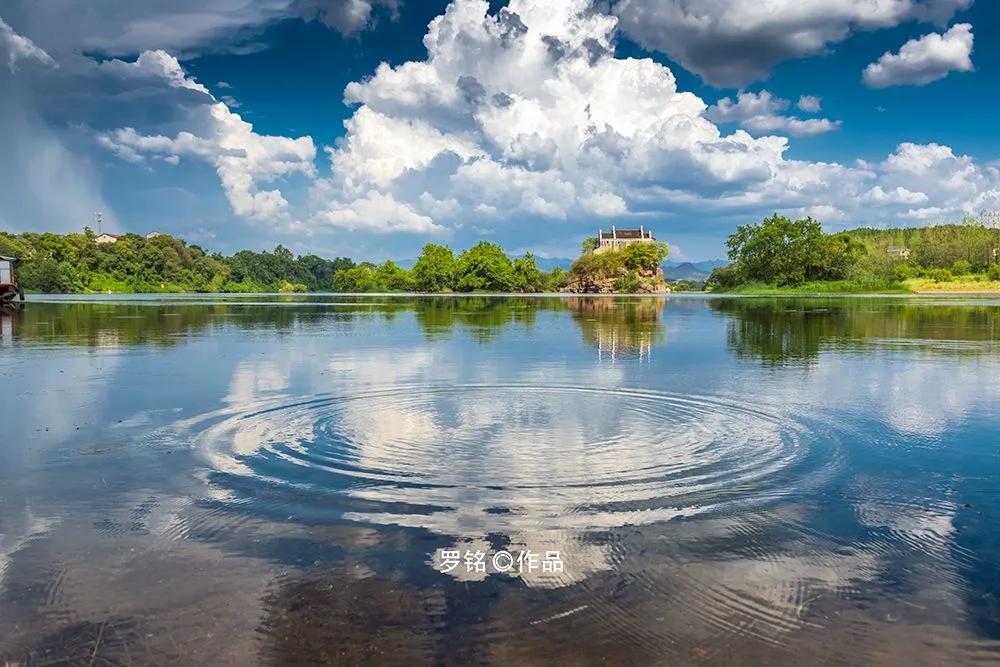 永州之野田园综合体,永州之野农产品