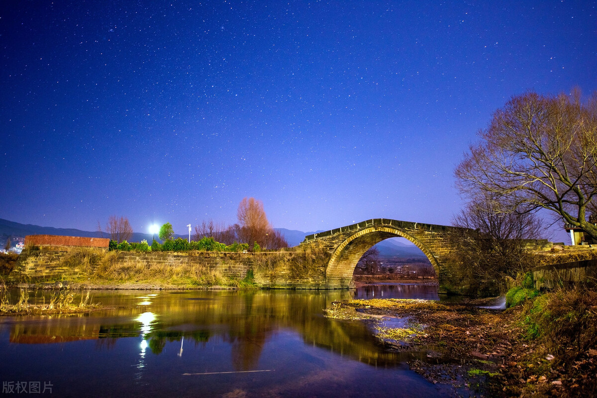 郭进拴作品大全,郭进拴全部视频