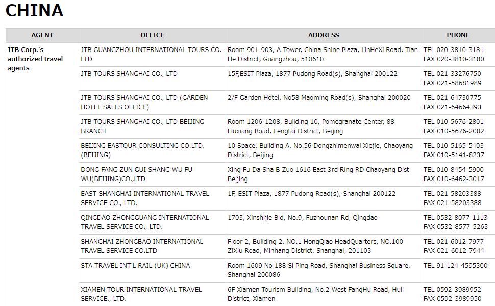日本旅游jrpass卡,jrrailpass游日本