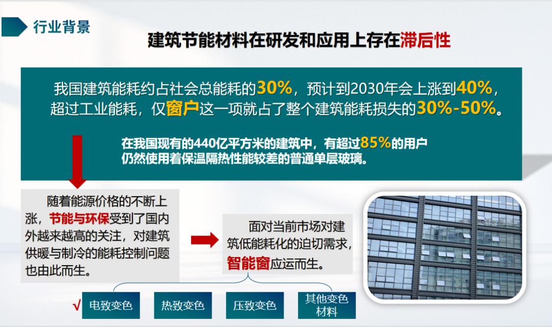 喜报获得金奖,喜报省特等奖