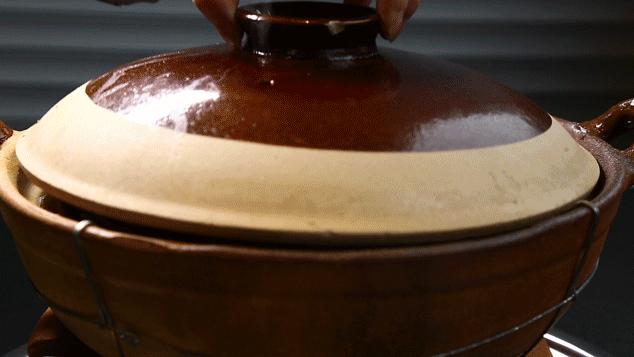 体现菜品新鲜餐饮宣传的标语,美食螺蛳粉宣传标语吸引人