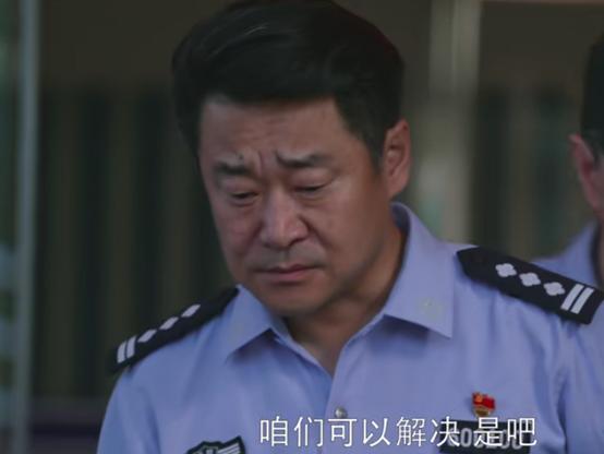 2022年度电视剧排行榜前10名,最优秀电视剧排行榜前十名2022年