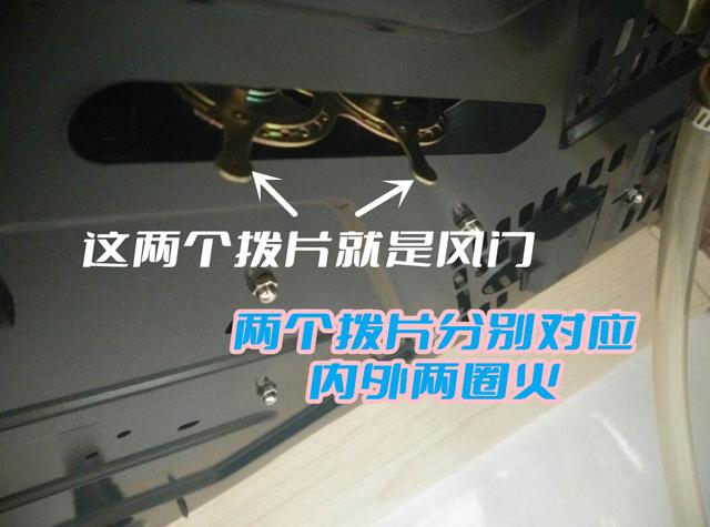 燃气灶打不着火该怎么清理,燃气灶点不燃是修还是换