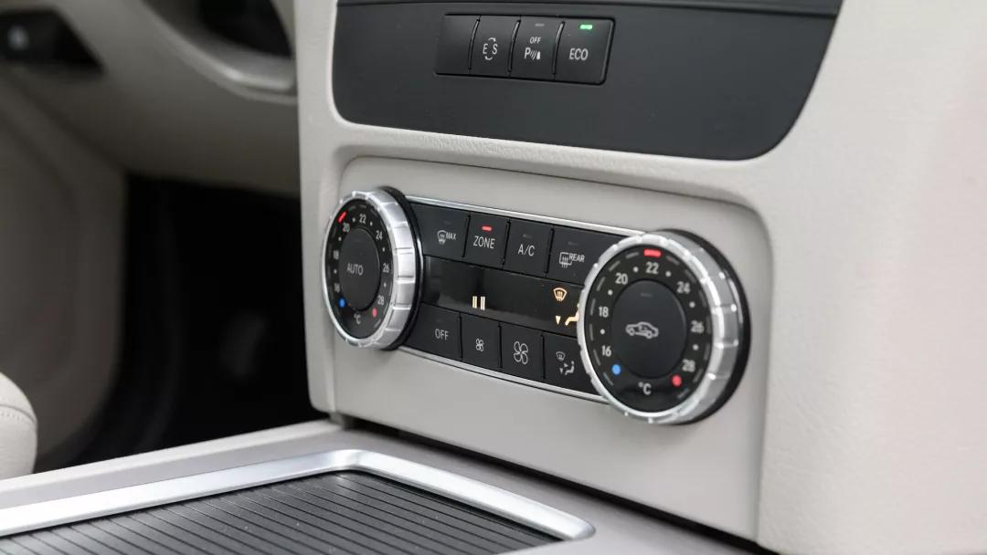 二手glk的优点与缺点,二手glk值不值得购买