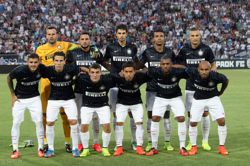 火热赛场激情飞扬,赛场风云完整版