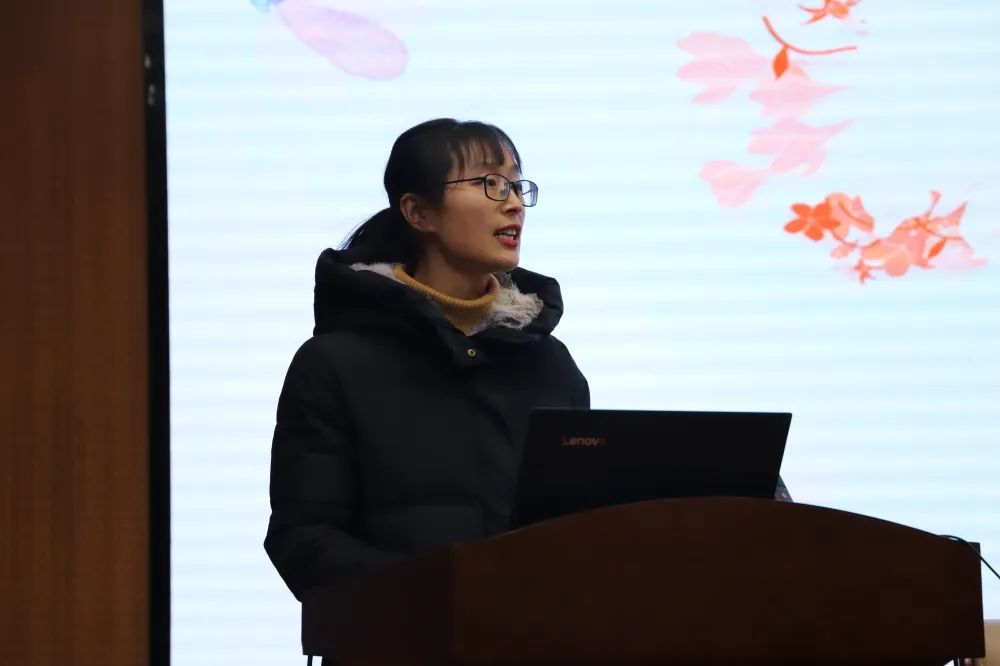 濮阳开德中学2018,濮阳开德中学全景