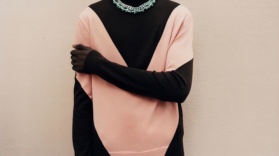 jilsander最爱的品牌之一,jilsander品牌风格