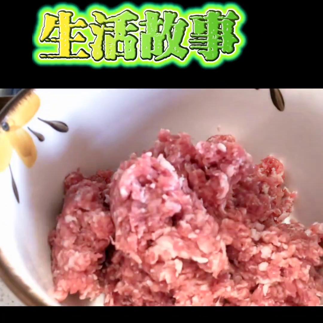 如果你不会做菜,零基础包小笼包的做法技巧