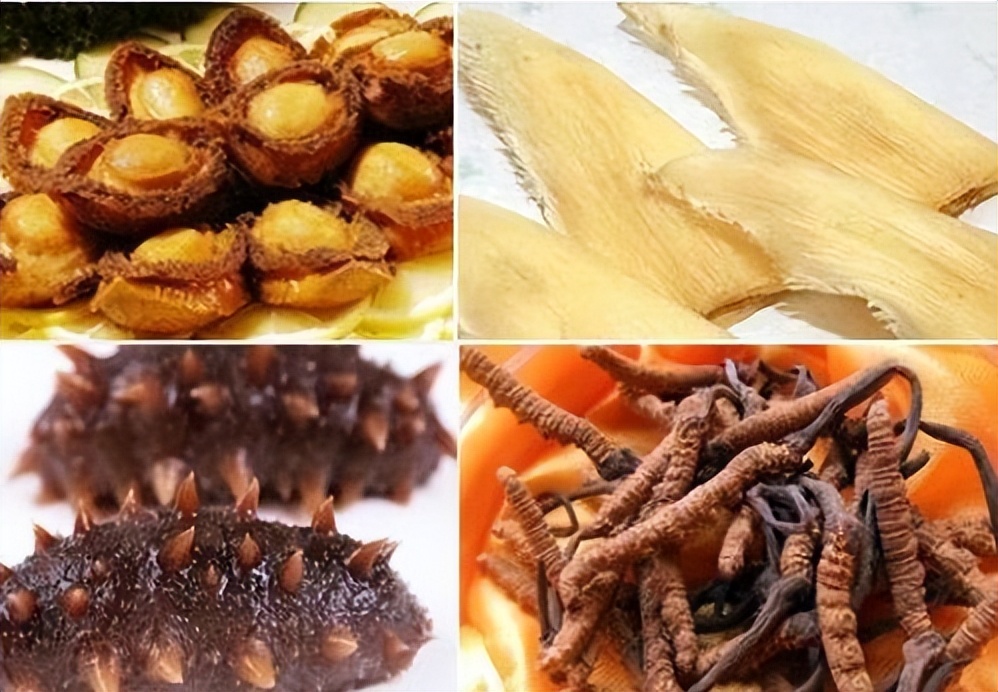 中秋送礼攻略大全,中秋送礼特产送什么最好