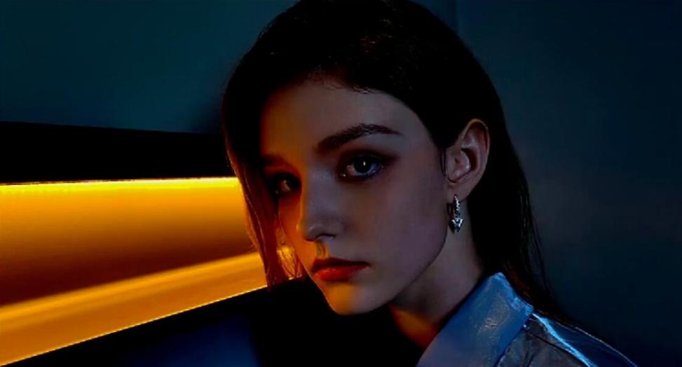 华为nova10性能曝光,华为nova10有什么样的性能和亮点