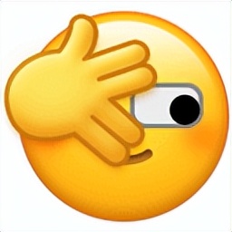 爱成都迎大运传递大运精神,爱成都迎大运健美操