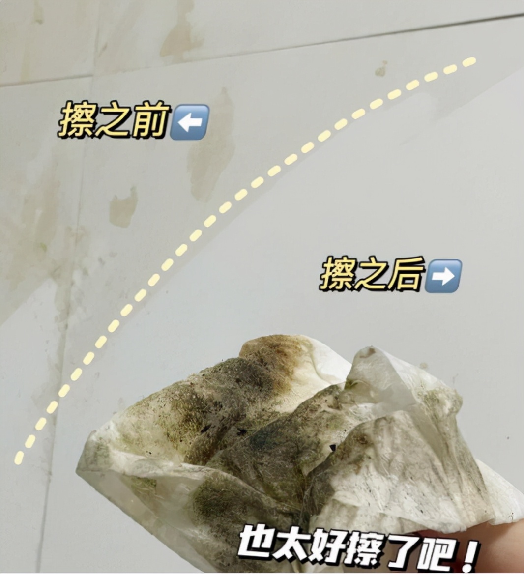 一见钟情的5个“厨房物品”，买时“肉疼”，用起来真香