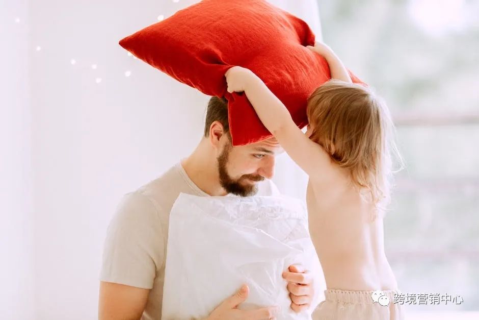 5月跨境电商营销日历：抓住这15个节点，让产品借势起飞！