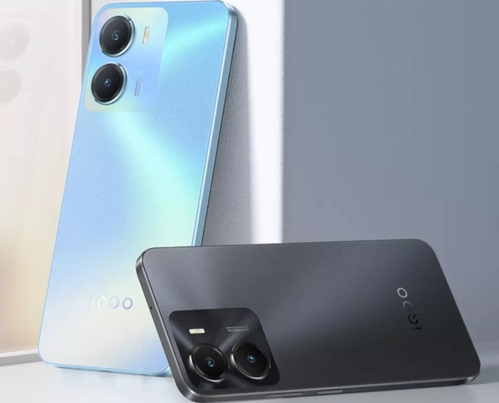 这4款手机性能优秀价格实惠,这八款手机几乎没短板可以放心买