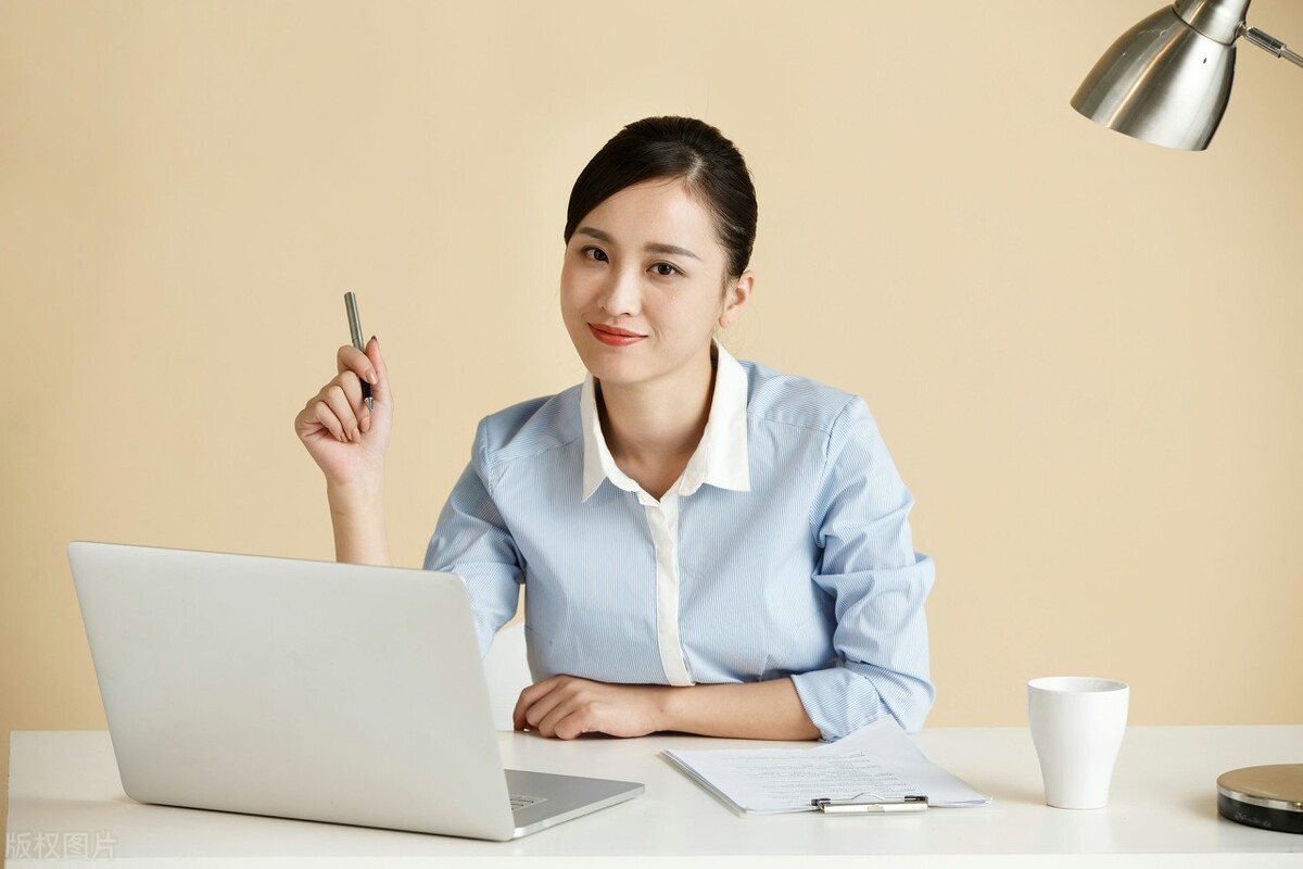 企业租电脑流程及注意事项,企业租赁电脑划算