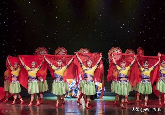 闺蜜婚礼最重要的决定,闺蜜结婚婚礼仪式感