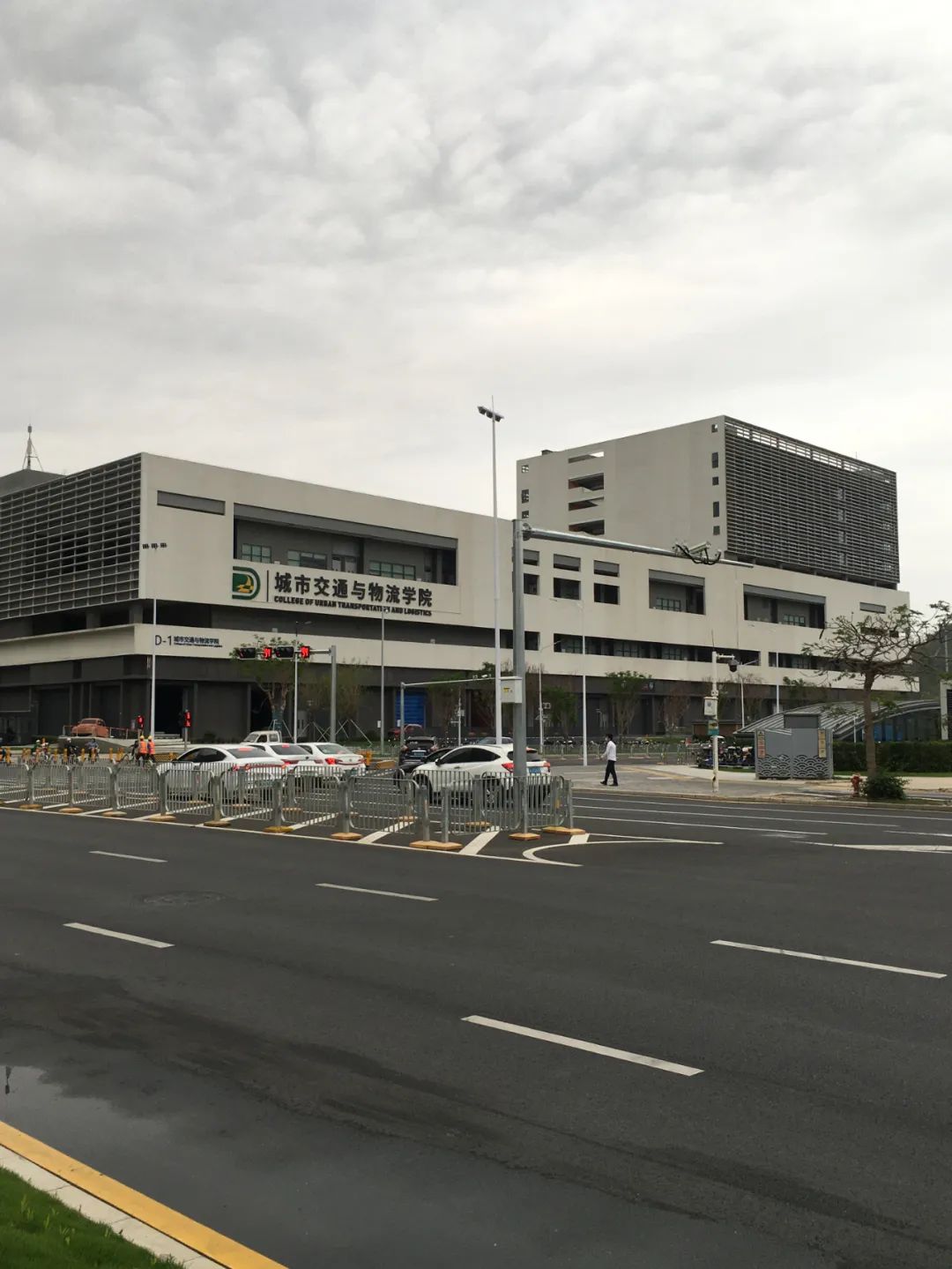 旭光车行雅迪电动车,旭光单车