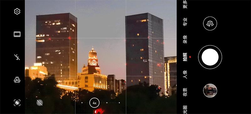 华为nova9和oppofindx3哪个好,oppofindx5和华为mate40pro