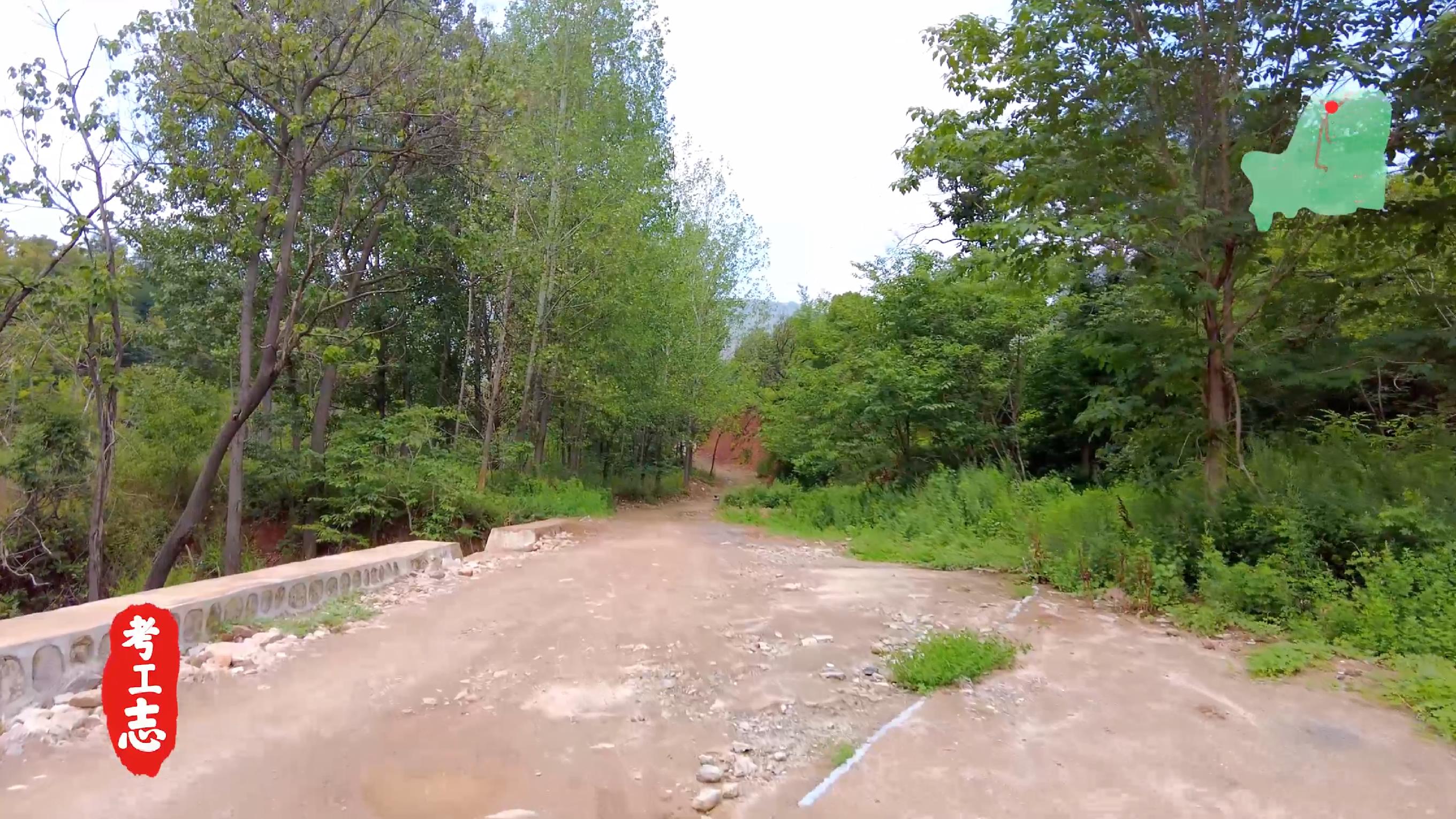 嵩山少林寺的历史背景和基本现状,少林寺传奇之火烧少林寺全集解说