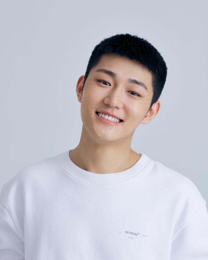 吴天昊篮球少年,吴天昊漳州