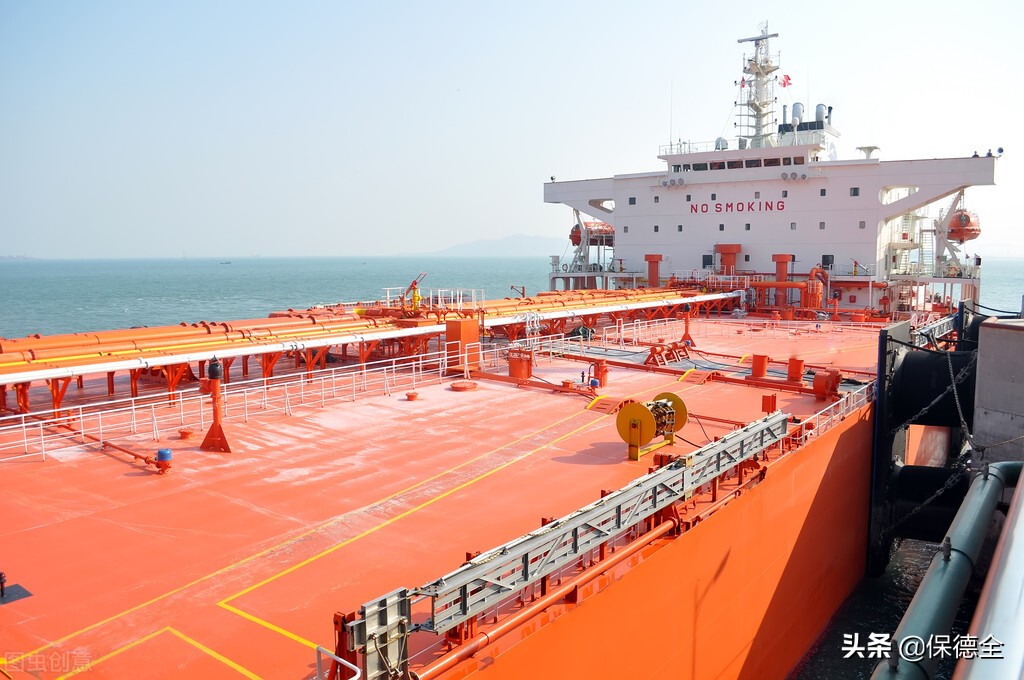 俄罗斯石油出口印度到哪里了,印度进口俄罗斯石油后卖给了谁