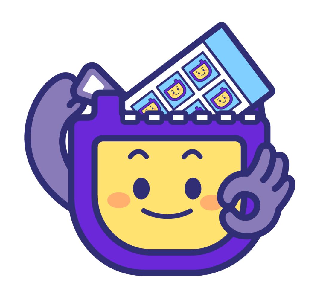 2023法考报名后多久审核通过,2023年法考报名流程