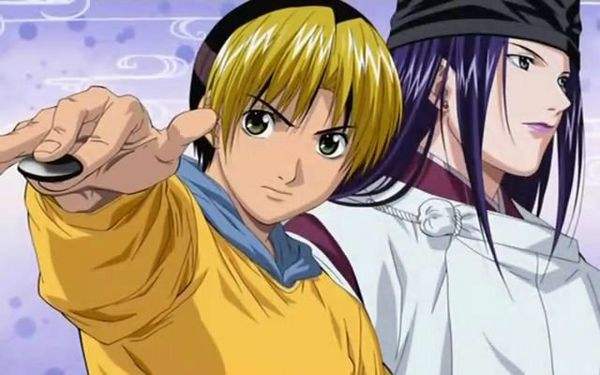 8090农村童年怀旧视频,8090童年经典怀旧日漫大合集