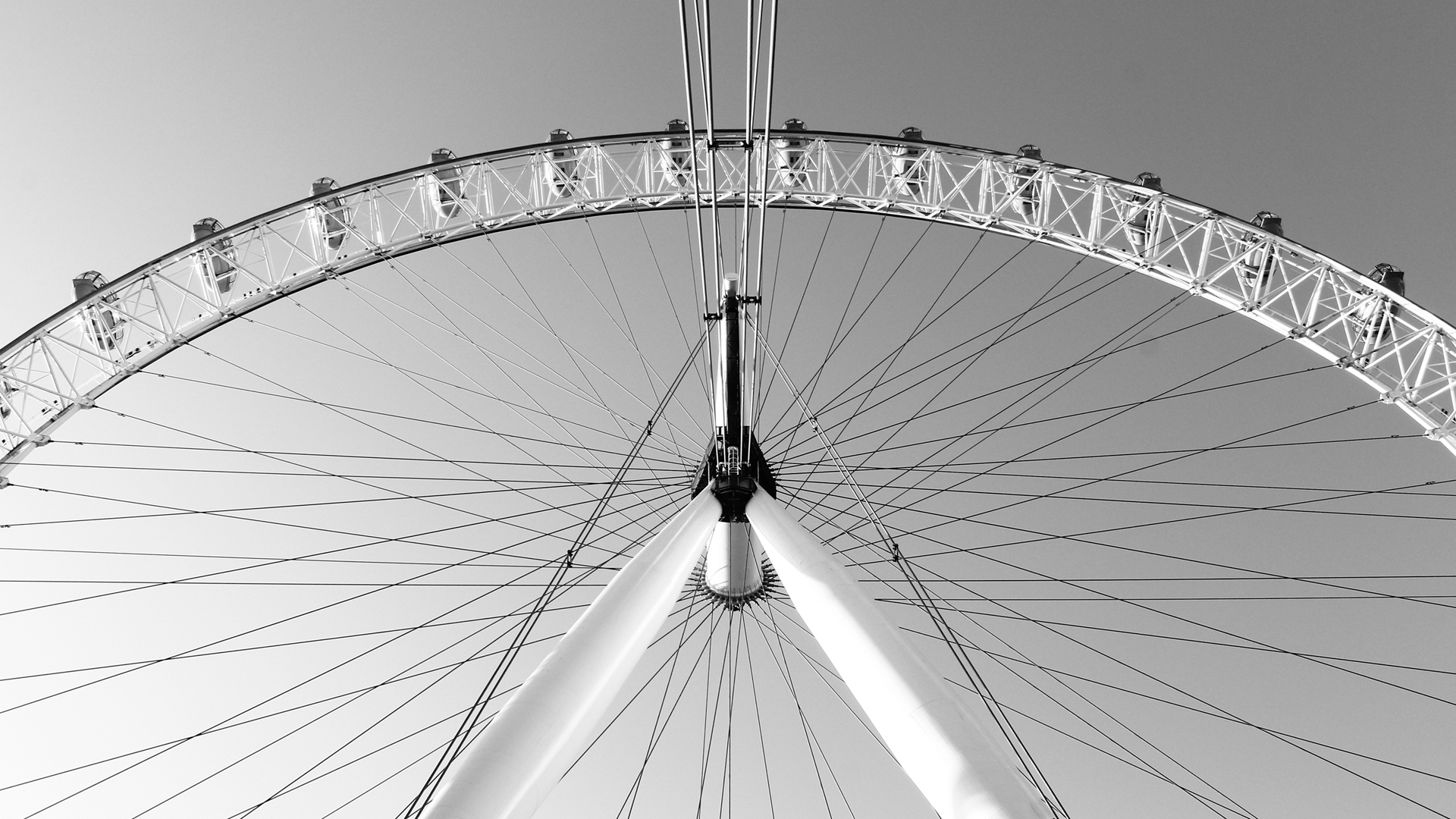 离婚娶小三真的就不会幸福吗,离婚后娶小三怎么过