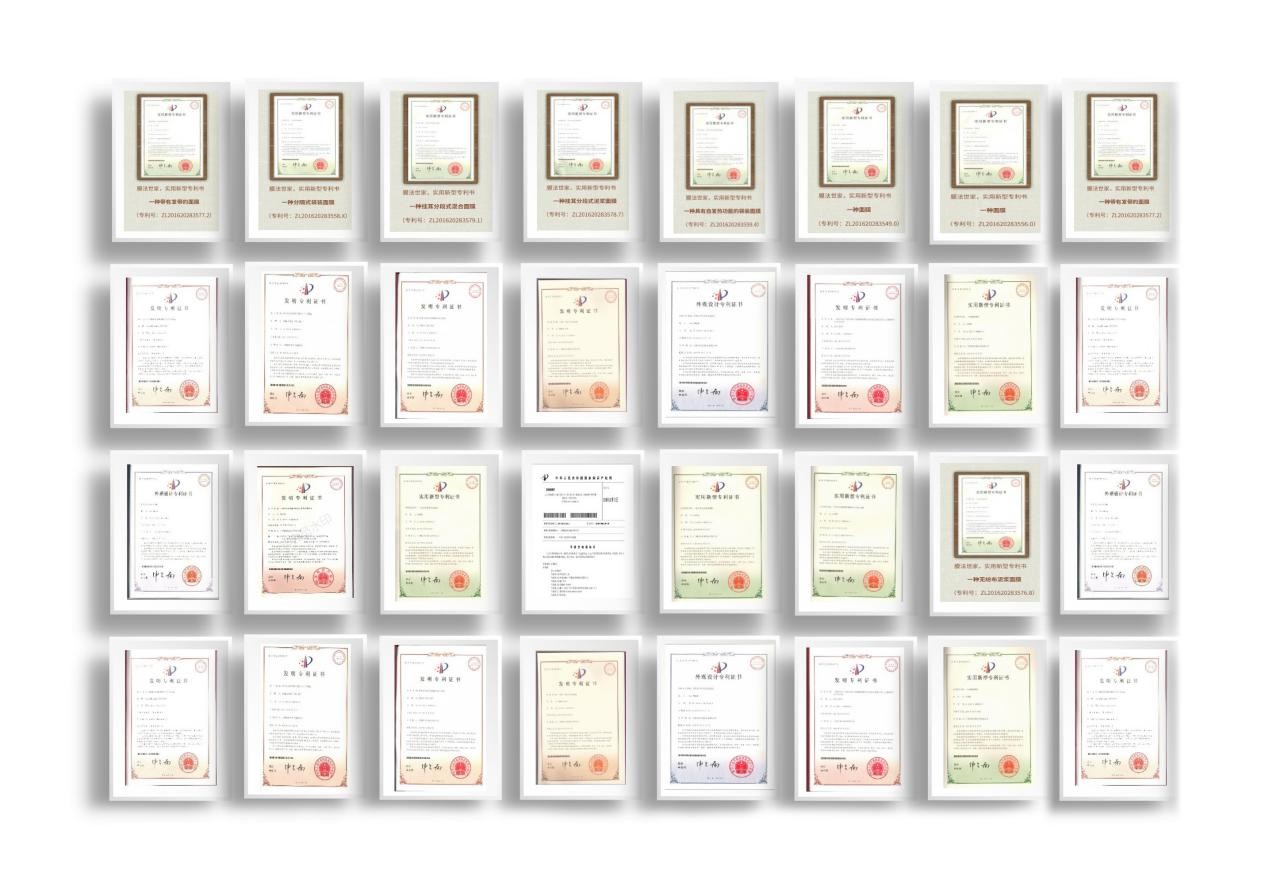 一叶子面膜和膜法世家面膜哪个好,膜法世家酱香酵母面膜