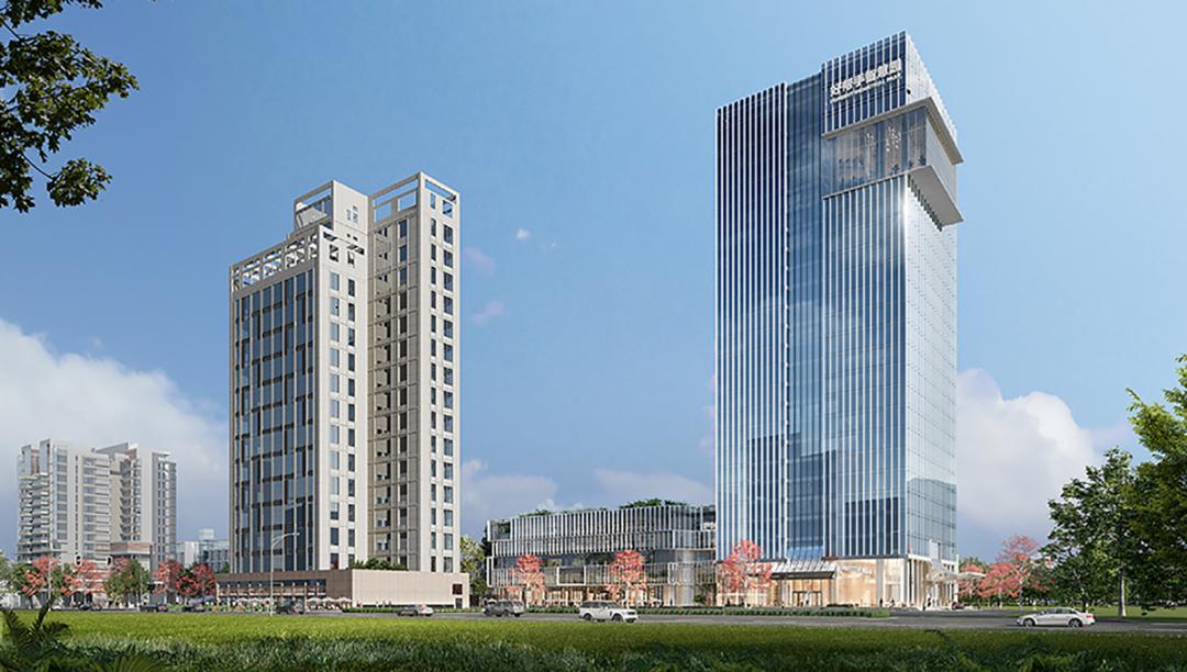 广东好帮手嘉宸科技有限公司,广东好帮手嘉宸电子科技有限公司