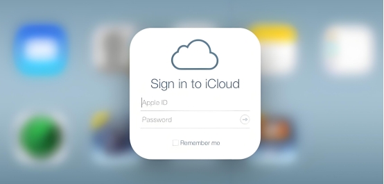 苹果照片怎么恢复icloud,苹果手机照片怎么找回icloud