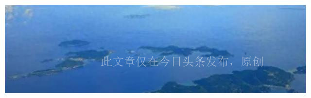 八大胡同改造成功案例,八大胡同改造