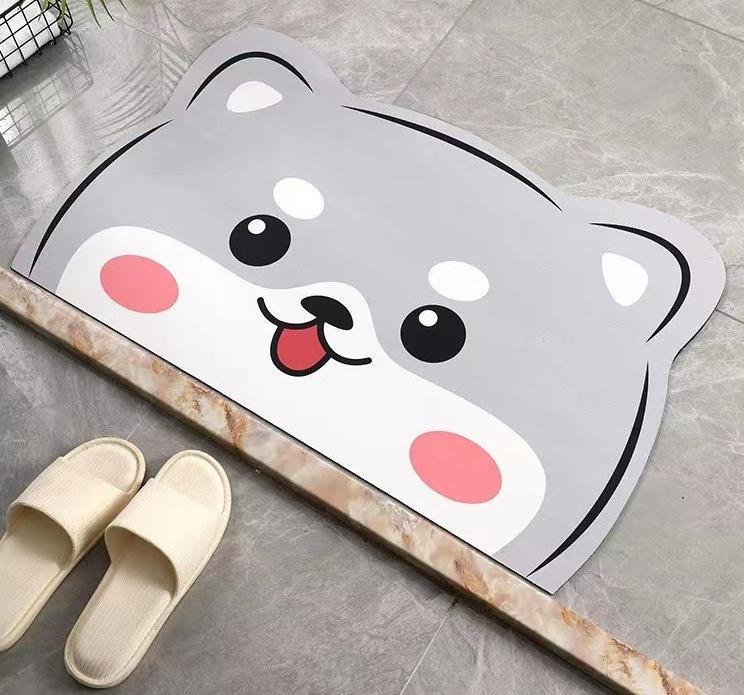 这些日常家居好物设计太人性化了,4个“新奇实用”的家居小物