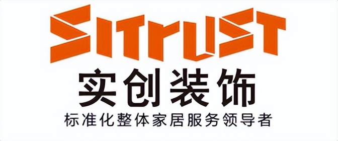 天津武清装饰公司排名,天津装饰公司排名前十