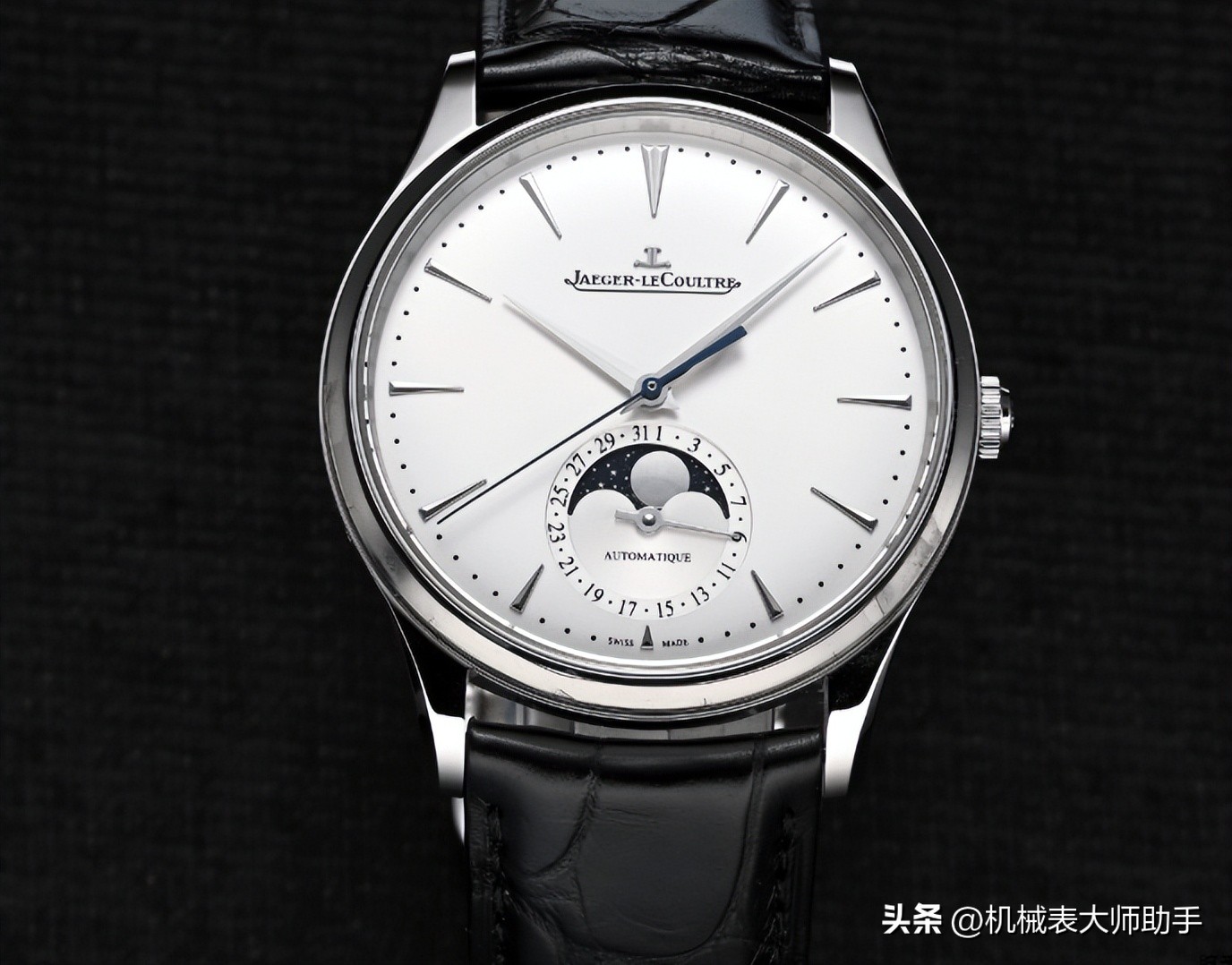 <html>
<head><title>502BadGateway</title></head>
<body>
<center><h1>502BadGateway</h1></center>
<hr><center>nginx</center>
</body>
</html>
<!--apaddingtodisableMSIEandChromefriendlyerrorpage-->
<!--apaddingtodisableMSIEandChromefriendlyerrorpage-->
<!--apaddingtodisableMSIEandChromefriendlyerrorpage-->
<!--apaddingtodisableMSIEandChromefriendlyerrorpage-->
<!--apaddingtodisableMSIEandChromefriendlyerrorpage-->
<!--apaddingtodisableMSIEandChromefriendlyerrorpage-->
