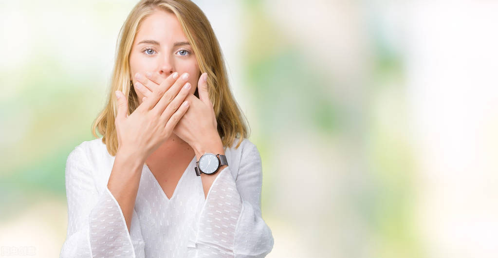 脑梗后偏瘫失语能恢复吗,脑梗导致的偏瘫失语能恢复正常吗