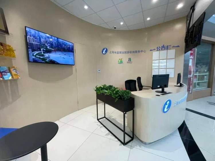 <html>
<head><title>502BadGateway</title></head>
<body>
<center><h1>502BadGateway</h1></center>
<hr><center>nginx</center>
</body>
</html>
<!--apaddingtodisableMSIEandChromefriendlyerrorpage-->
<!--apaddingtodisableMSIEandChromefriendlyerrorpage-->
<!--apaddingtodisableMSIEandChromefriendlyerrorpage-->
<!--apaddingtodisableMSIEandChromefriendlyerrorpage-->
<!--apaddingtodisableMSIEandChromefriendlyerrorpage-->
<!--apaddingtodisableMSIEandChromefriendlyerrorpage-->
