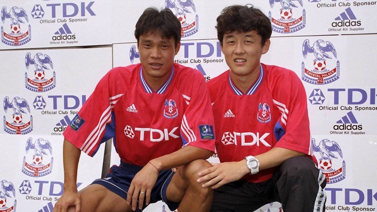 武磊枯坐板凳留洋进入最艰难时刻,武磊一路从保级到冲击欧战