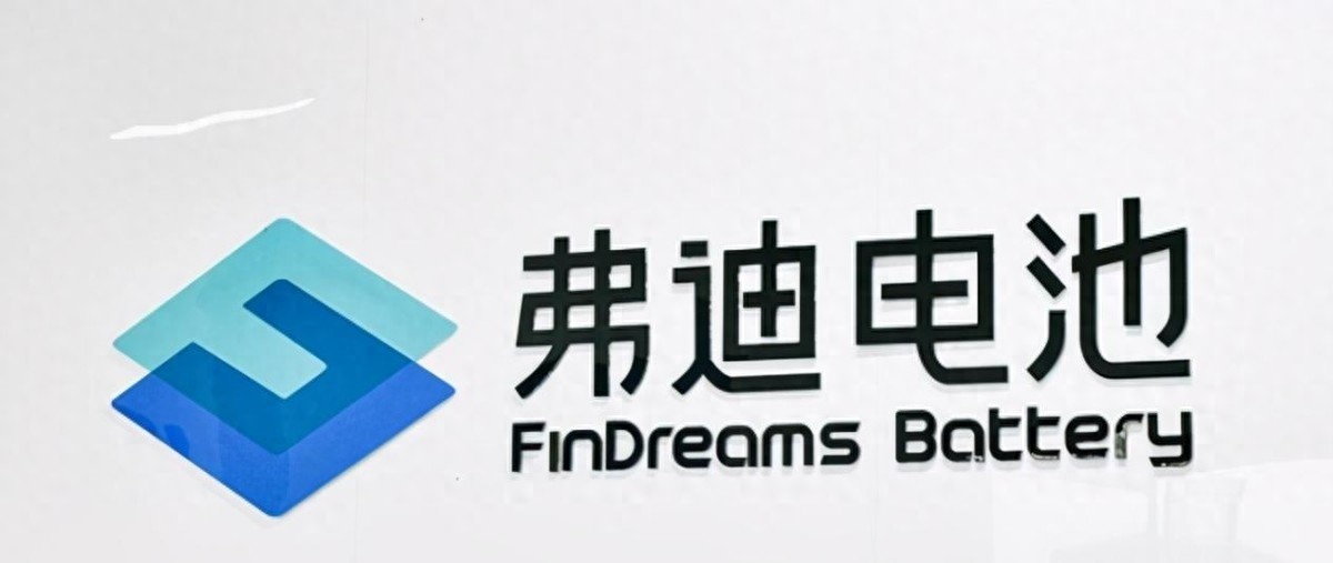 杂牌新能源汽车避雷,电动车避雷指南