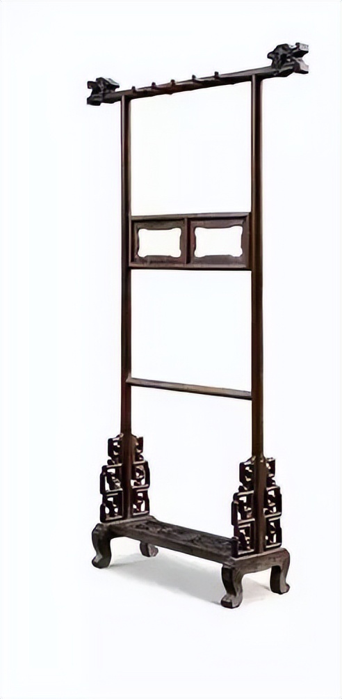 中国古典木质家具,中国古典家具工艺之都在哪里