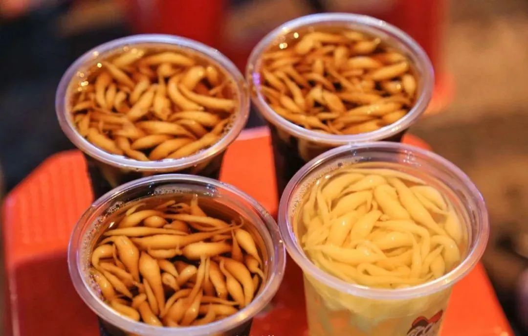 湖北有哪些红茶,湖北最受欢迎红茶